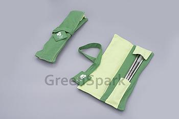 Client Reference Photo for 東華三院社會服務科-越齡(年輕長者服務)