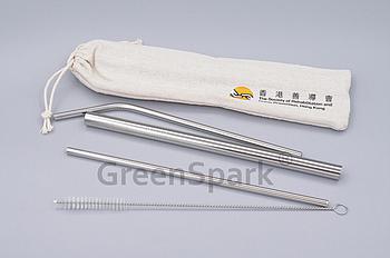 Client Reference Photo for 香港善導會