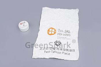 Client Reference Photo for 協興建築