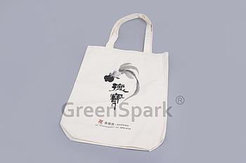 Client Reference Photo for 余德寶議員辦事處