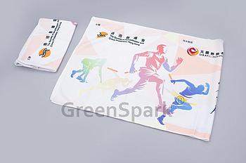 Client Reference Photo for 香港善導會