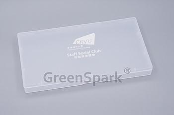 Client Reference Photo for 香港城市大學