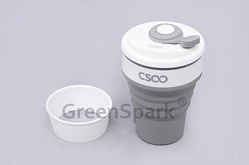 Client Reference Photo for 學生辦事處 CPCE