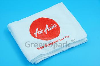 Client Reference Photo for Air Asia