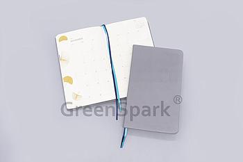Client Reference Photo for 香港生命科技青年會