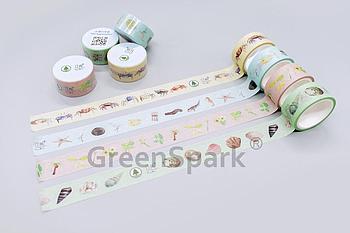 Client Reference Photo for 漁農自然護理署