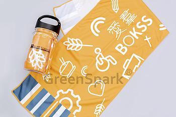 Client Reference Photo for 浸信會愛羣社會服務處