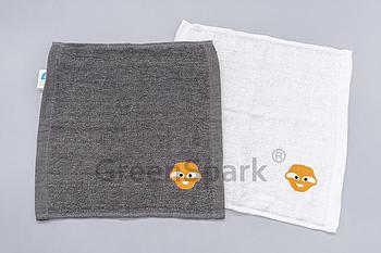 Client Reference Photo for 環境保護署