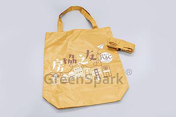 Client Reference Photo for 香港房屋協會