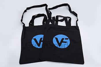 Client Reference Photo for VF Asia Sourcing Limited