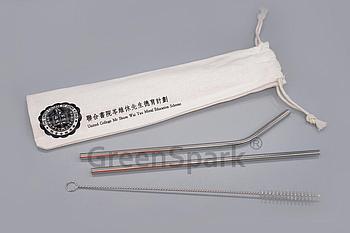 Client Reference Photo for 香港中文大學聯合書院