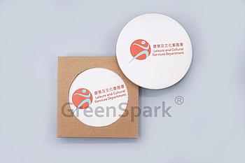 Client Reference Photo for 康樂及文化事務署(天平體育館)