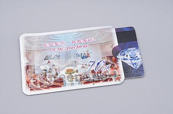 Client Reference Photo for 聖母聖衣堂