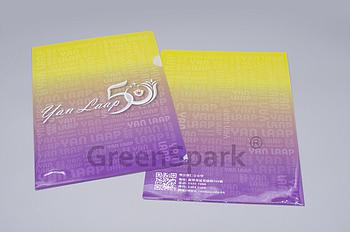 Client Reference Photo for 聖公會仁立小學