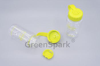 Client Reference Photo for 聖公會幼稚園家長教師會