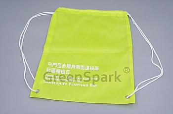 Client Reference Photo for 路政署