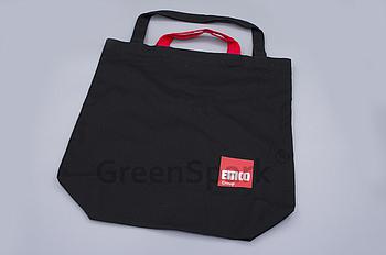 Client Reference Photo for EMCO Novus International Limited