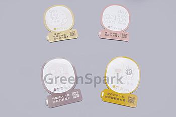 Client Reference Photo for 新生精神康復會