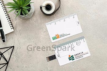 Client Reference Photo for 香港教育大學