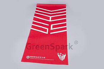 Client Reference Photo for 嶺南衡怡紀念中學