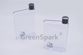 Client Reference Photo for 嶺南衡怡紀念中學