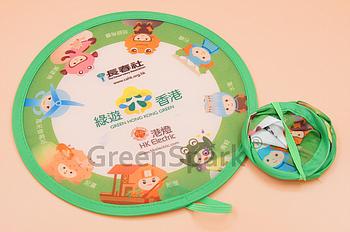 Client Reference Photo for 港燈