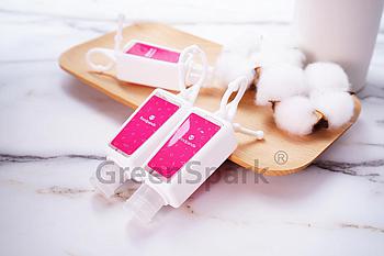Client Reference Photo for Foodpanda