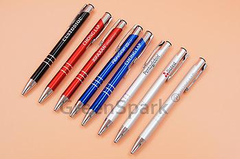 Client Reference Photo for Chong Lap (HK) Co. Ltd.