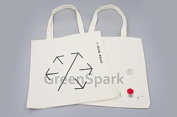 Client Reference Photo for 香港中文大學