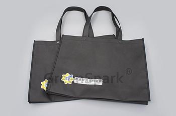 Client Reference Photo for 香港罕見疾病聯盟
