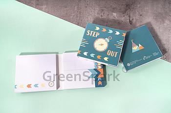 Client Reference Photo for 香港理工大學-香港專上學院