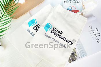 Client Reference Photo for Book Depository