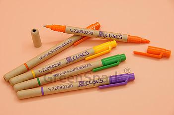 Client Reference Photo for 香港中文大學-專業進修學院