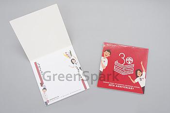 Client Reference Photo for 嶺南衡怡紀念中學