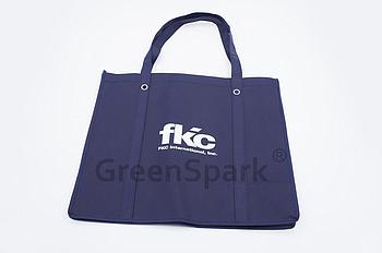 Client Reference Photo for FKC International (HK) Ltd