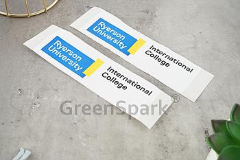 Client Reference Photo for Ryerson University