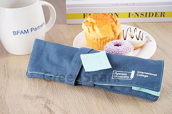 Client Reference Photo for Ryerson University