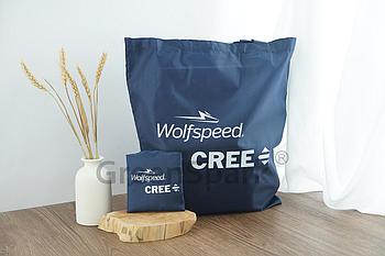 Client Reference Photo for CREE