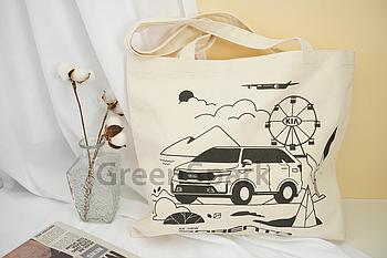 Client Reference Photo for KIA Motors (HK) Ltd