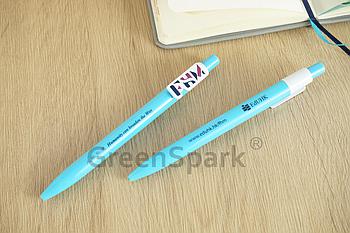Client Reference Photo for 香港教育大學