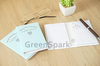 Client Reference Photo for 聖母無玷聖心書院