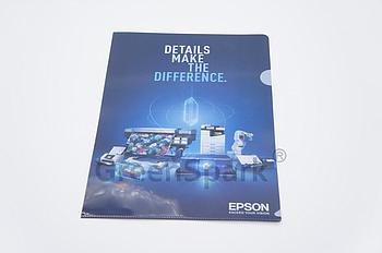 Client Reference Photo for EPSON