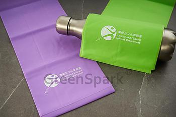 Client Reference Photo for 康樂及文化事務署 學校體育推廣小組