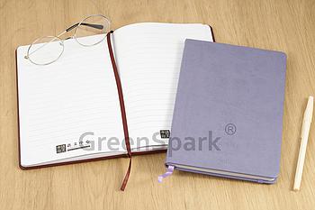 Client Reference Photo for 香港浸會大學