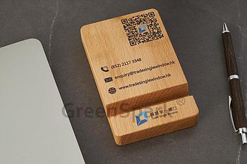 Client Reference Photo for 香港海關