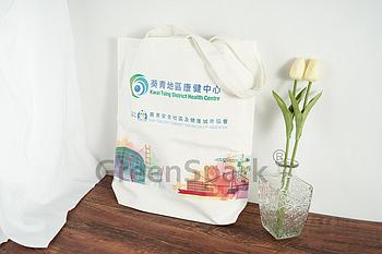 Client Reference Photo for 葵青安全社區及健康城市協會