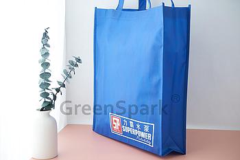 Client Reference Photo for 力霸水泵 Superpower