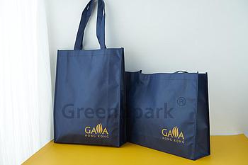 Client Reference Photo for GAMA HONG KONG