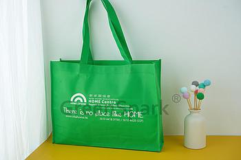 Client Reference Photo for 新家園協會