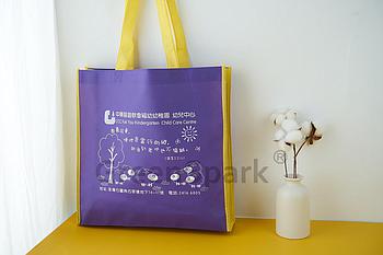 Client Reference Photo for 中華基督教會福幼幼稚園